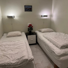 Svea Hostel Ab, Стокгольм — фото 3