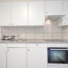 Studio near Technopole, Sierre, 谢尔 — 照片 2