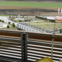 OptimaMed Gesundheitsresort Weissenbach, Wolfsberg — photo 5
