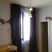 Hotel Mastro Marino, 法布里亚诺 — 照片 2