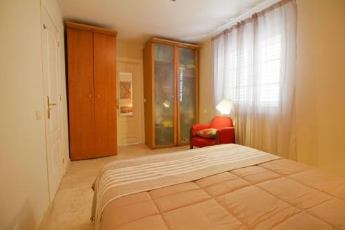 Lightbooking - Feeling home Telde, 特尔德 — 照片 1