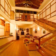 Ri Kynjai Serenity By The Lake Resort, Шиллонг — фото 5
