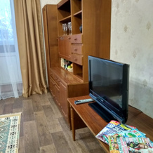 Dvukhkomnatnaya Kvartira Na Dimitrova 41 Flat, 科斯特罗马 — 照片 2
