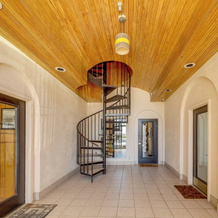 Renovated San Marcos Vacation Rental w/ Balcony!, 圣马科斯 — 照片 5
