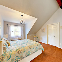 8371 Los Osos Road Home 5 Bedrooms 4 Bathrooms Home, 阿塔斯卡德罗 — 照片 4