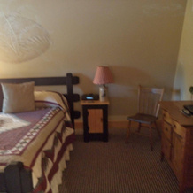 The Inn & Spa At Intercourse Village, Гордонвилл — фото 3