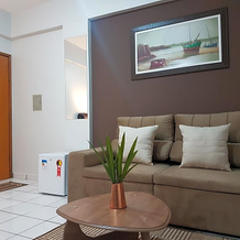 Quarto Luxo Diamond, Anapolis — photo 4