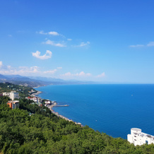 Zlata Guest house, Alushta — photo 2