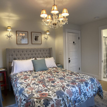 Vintage Inn at Veritas Estate, 南黑文 — 照片 4