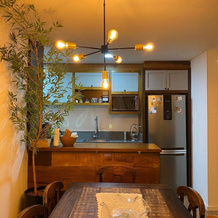 Nautilus Philadelphia - Penha-SC, 佩尼亚 — 照片 5