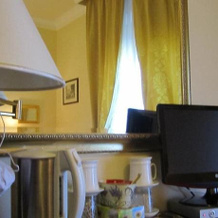 Hotel Villa Castellani, 莫利亚诺 — 照片 4