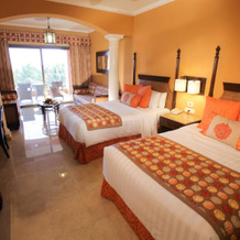 Barceló Maya Palace - All Inclusive, Шпу-Ха — фото 4