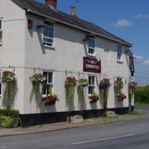The Inn at Emmington, Chinnor — photo 3