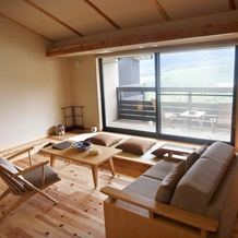 Resort Kumano Club, Kumano — photo 2