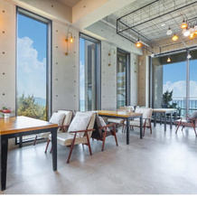 Vie Privee Boutique Hotel, Онджонг — фото 3