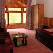 Sayyam Heights Hotel Naran, 纳兰 — 照片 5