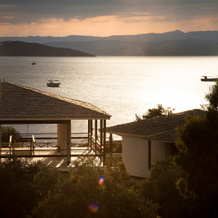 Ayia Marina Suites, Ouranoupoli — photo 5