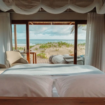 Eclectic Beach Retreat, Иньямбане — фото 4