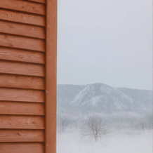 Guest house Pobegi, Samara — photo 4