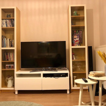Fantastic Vacation Home at Riva, 恰亚泽 — 照片 2