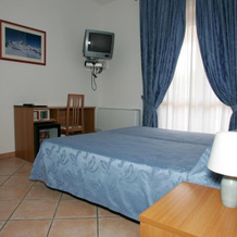 Hotel La Colletta, Паэзана — фото 3