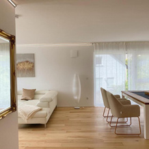 Weingut - Aparthotel Olinger, 施莱希 — 照片 2