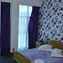 Hotel Don, Бистрица — фото 2