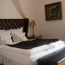 Hotel Restaurant Villa Katz, 萨韦尔讷 — 照片 5