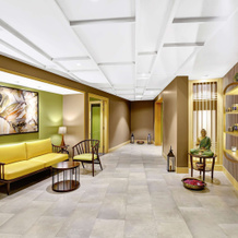 Radisson Blu Resort Dharamshala, 达兰萨拉 — 照片 4