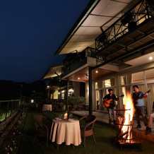 Lamrin Norwood Green Palampur, 楠迪 — 照片 3