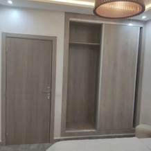 Chambre calme, Amizmiz — photo 3