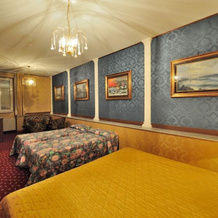 Diana Park Hotel, 内米 — 照片 2