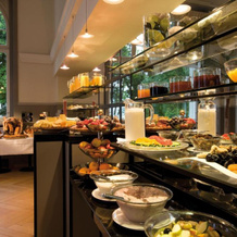 Parkhotel Gunten - Beach & Spa, 贡滕 — 照片 2