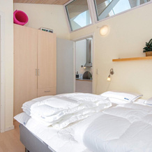 6 Person Holiday Home in Vemb-by Traum, Vemb — photo 2