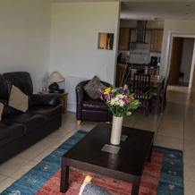 Bayview Farm Holiday Cottages, Bushmills — photo 5