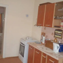 Transilvania Apartment, Медиаш — фото 2