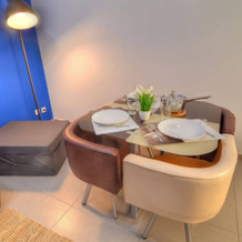 Les Loges de Savoie, 尚贝里 — 照片 3