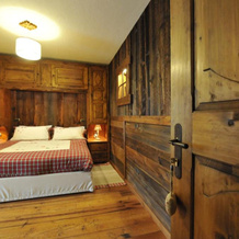 Le Relais De La Grandze, 杜埃 — 照片 3