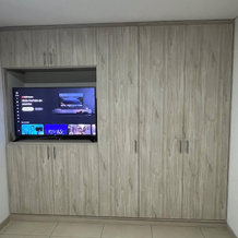 Penthouse Dos Balcones Centro De Ciudad, 卡塔戈 — 照片 5