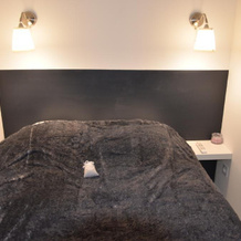 Studio Villa Anglaise - APPART EVASION, 波城 — 照片 2
