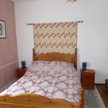 Petit Pijot Maison, 拉格吕埃 — 照片 2
