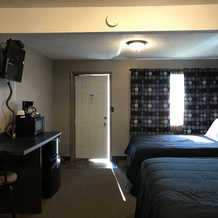 Pullman Motel, 赖斯莱克 — 照片 3