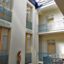 Hotel Marceillac, Кастельсарразен — фото 2