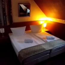 Vineyard Inn, 瑙吉考尼饶 — 照片 4