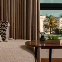 @The Z  Boutique Hotels, 斯法克斯 — 照片 2