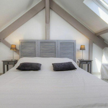 Gîte Saint-Michel-Chef-Chef, 3 Pièces, 5 Personnes - Fr-1-306-1025, Сен-Мишель-Шеф-Шеф — фото 4