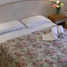 Albergo Del Lago, 维莱塔巴雷亚 — 照片 3