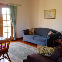 Bryn Glas Farm Stay, 莫鲁亚 — 照片 5