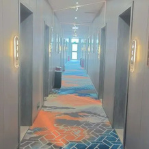 Xiaonuan Light Luxury Homestay, Чарклык — фото 4