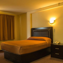 Bonitto Inn® Tampico Aeropuerto, Тампико — фото 5